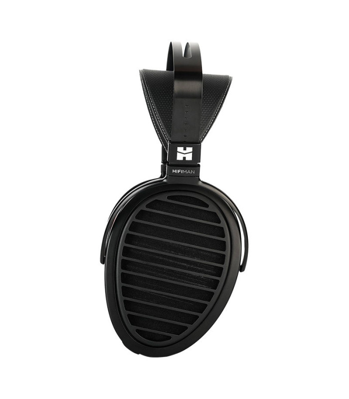 Cuffie HiFiMAN Arya Organic Magneto-planari