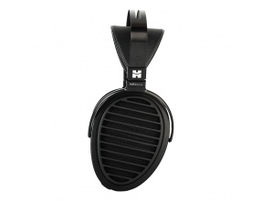 Cuffie HiFiMAN Arya Organic Magneto-planari