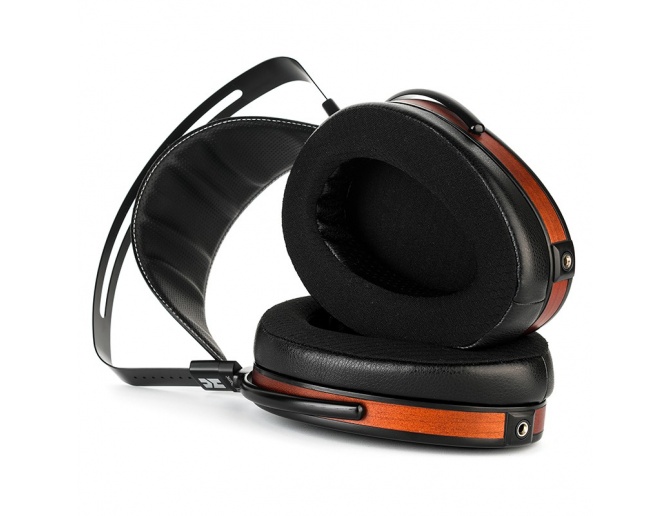 Cuffie HiFiMAN Arya Organic Magneto-planari