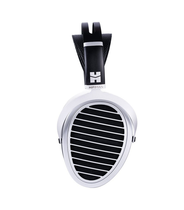 Cuffie HiFiMAN Ananda NANO Magneto-planari