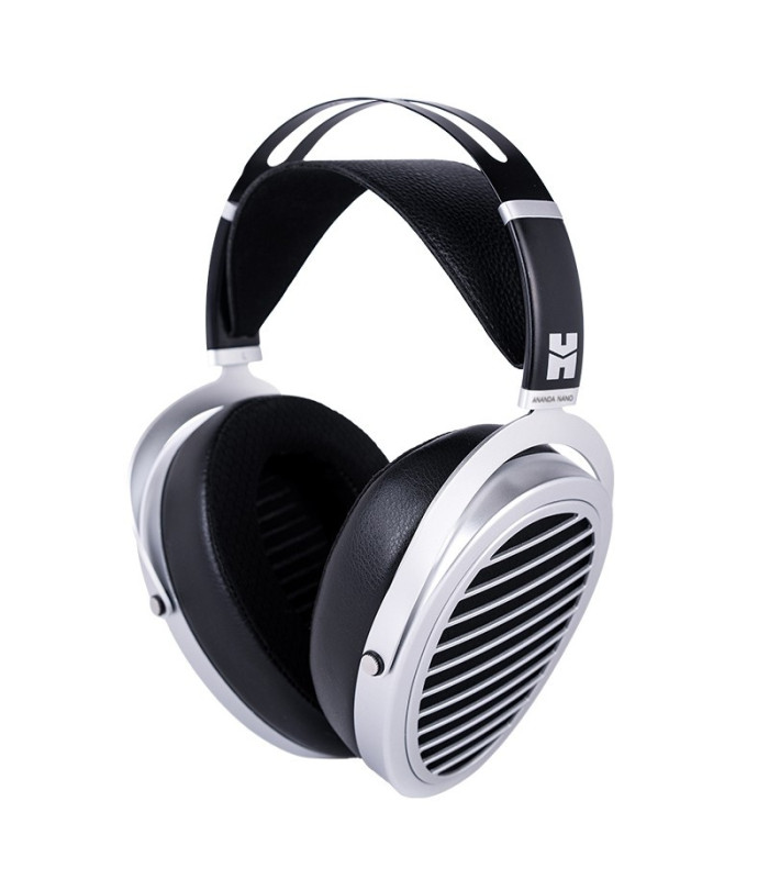 Cuffie HiFiMAN Ananda NANO Magneto-planari