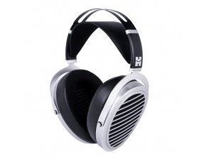 Cuffie HiFiMAN Ananda NANO Magneto-planari