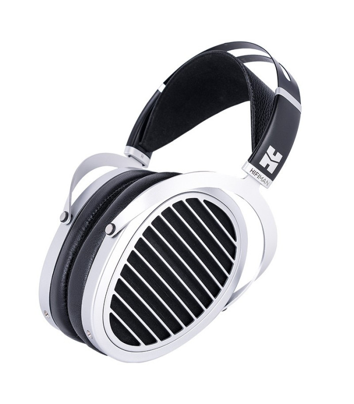 Cuffie HiFiMAN Ananda NANO Magneto-planari