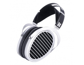 Cuffie HiFiMAN Ananda NANO Magneto-planari