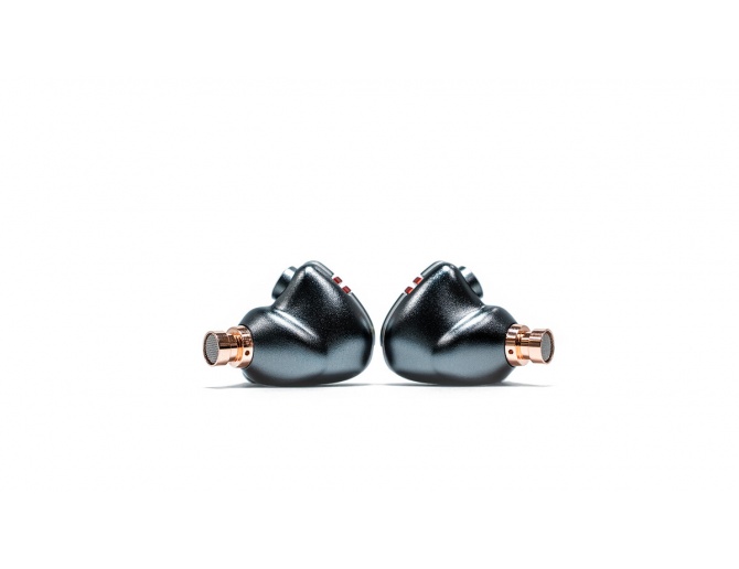 Acoustune HS2000MX MKII Auricolare In-Ear Pentaconn Ear