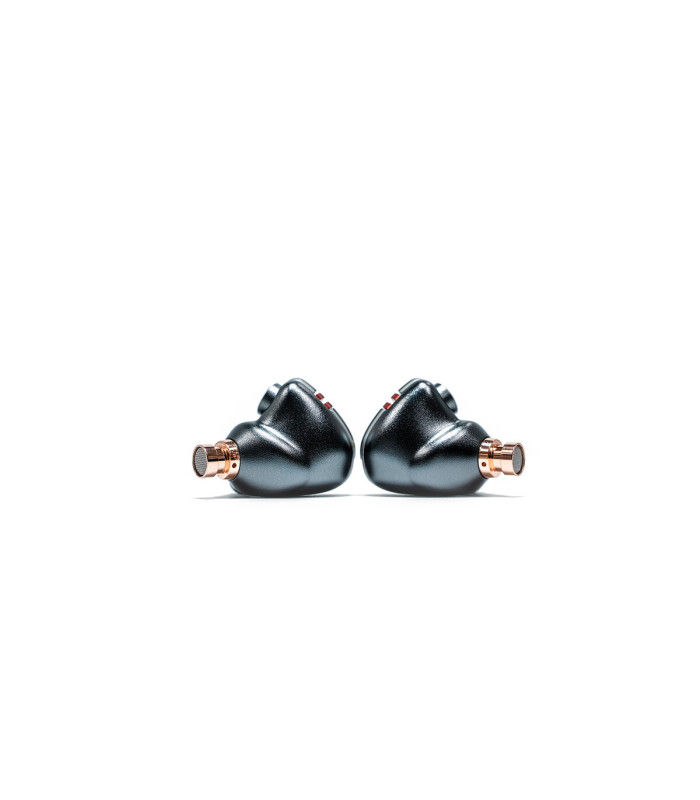 Acoustune HS2000MX MKII In-Ear Monitor Earphone Pentaconn Ear