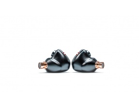 Acoustune HS2000MX MKII Auricolare In-Ear Pentaconn Ear