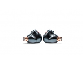 Acoustune HS2000MX MKII In-Ear Monitor Earphone Pentaconn Ear