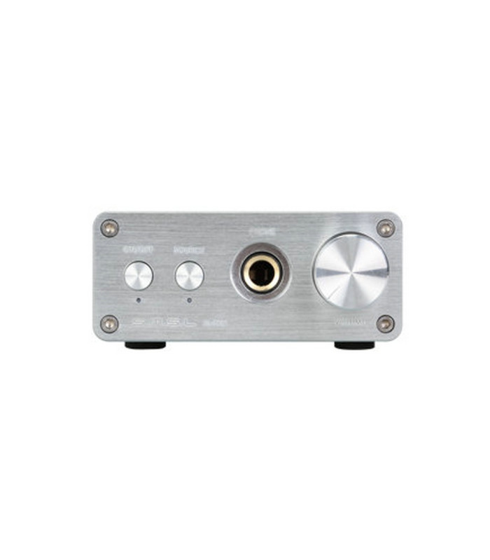 SMSL SD-793II Amplificatore decodificatore audio digitale DAC