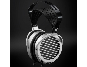 HiFiMAN Shangri-La JR Cuffie Elettrostatiche