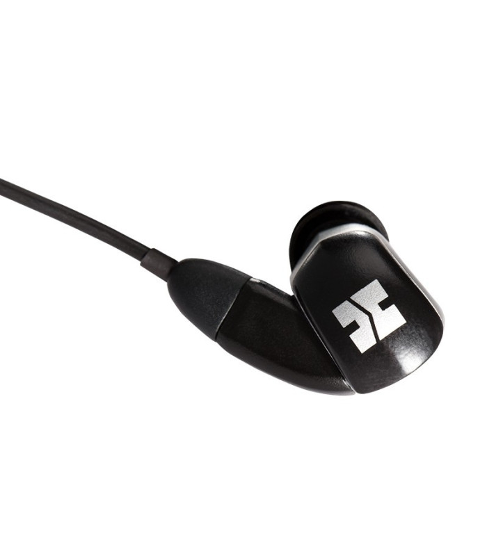 HiFiMAN RE2000 Pro Silver Auricolari In-Ear