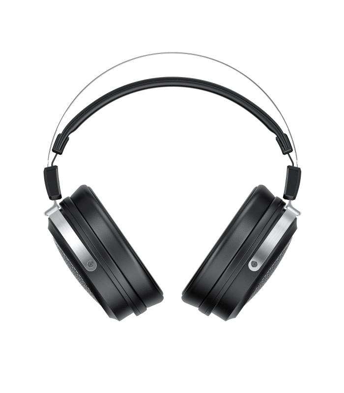 FiiO JT1 Cuffie Over-Ear dinamiche