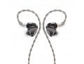 FiiO JH5 Auricolari In-Ear 1 Dynamic 4 BA