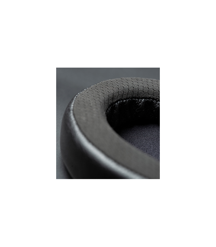 Hifiman Jade II earpads (Pair)