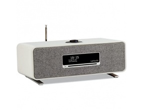 Ruark R3S Sistema Musicale Wireless ad Alta Fedeltà