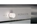 Merason Frèrot DAC burr-brown 1794A [ex-demo]