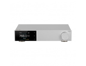 Topping D70PRO Sabre DAC ES9039SPRO XU316 Bluetooth 5.1 LDAC