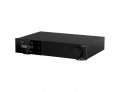 Topping D70 PRO Sabre DAC ES9039SPRO XU316 Bluetooth 5.1 LDAC [b-Stock]