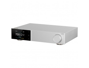 Topping D70s MQA Balanced DAC 2xAK4497 I2S XMOS Bluetooth 5.0 LDAC 32bit 768kHz DSD512