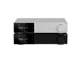 Topping D70PRO Sabre DAC ES9039SPRO XU316 Bluetooth 5.1 LDAC