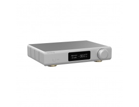 TOPPING D90 III Sabre DAC Bilanciato