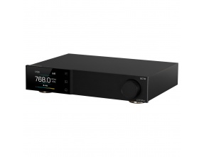 Topping D70 Pro OCTO DAC Desktop 8x CS43198 XMOS XU316 Bluetooth 5.1