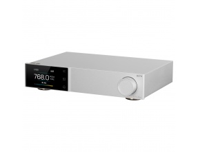 Topping D70 Pro OCTO DAC Desktop 8x CS43198 XMOS XU316 Bluetooth 5.1