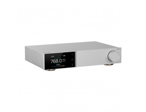 Topping D70 Pro OCTO DAC Desktop 8x CS43198 XMOS XU316 Bluetooth 5.1