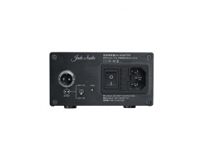 FiiO PL50 High Quality Low Noise Regulated Linear Power Supply