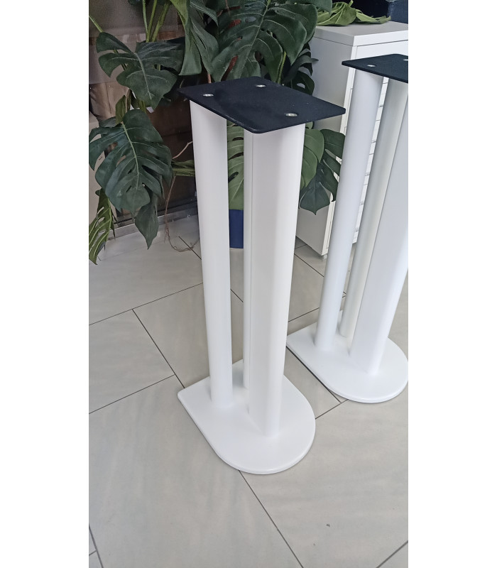 Atacama HMS 1.1 700 Speaker Stands pair [2nd hand]