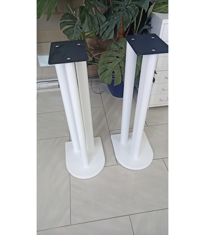 Atacama HMS 1.1 700 Speaker Stands pair [2nd hand]