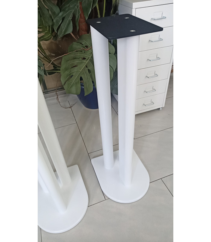 Atacama HMS 1.1 700 Speaker Stands pair [2nd hand]