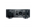 Violectric HPA V222 Amplificatore per Cuffie Bilanciato [b-Stock]