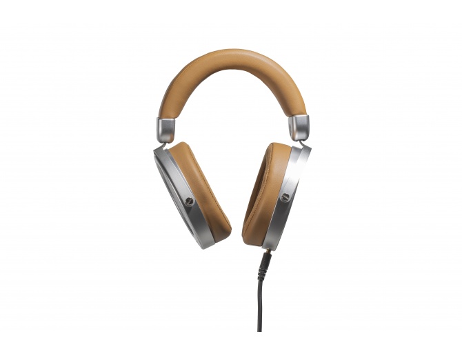 Cuffie HiFiMAN DEVA WIRED Magneto-planari