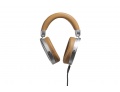 HiFiMAN DEVA Wired Planar Magnetic Headphones [ex-demo]