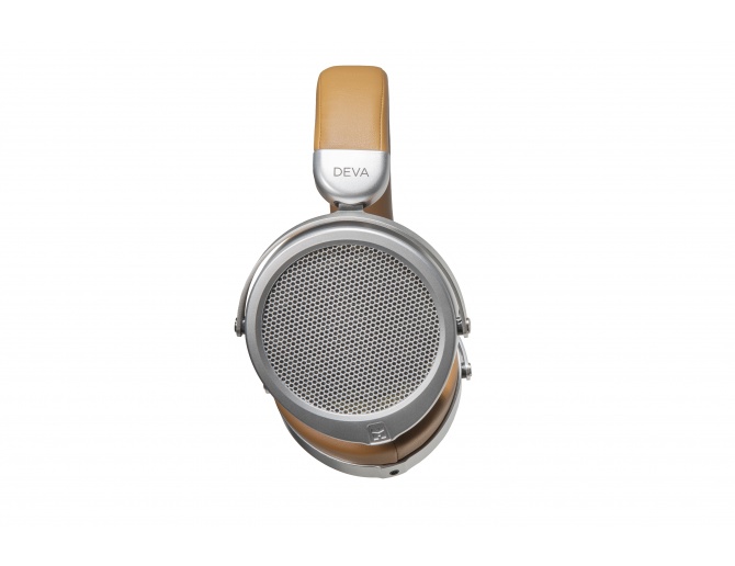 Cuffie HiFiMAN DEVA WIRED Magneto-planari