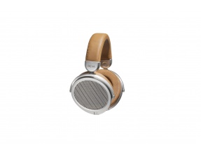 Cuffie HiFiMAN DEVA WIRED Magneto-planari