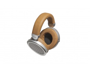 Cuffie HiFiMAN DEVA WIRED Magneto-planari