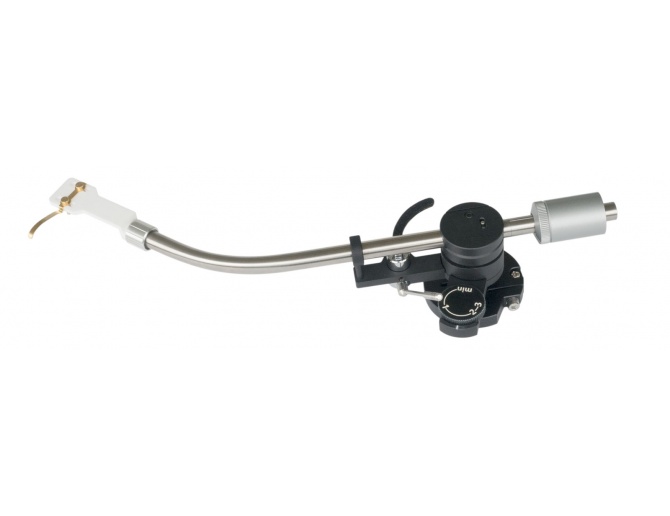 Korf Audio TA-SF9R 9” Pivoting 9" gimbal tonearm with removable headshell