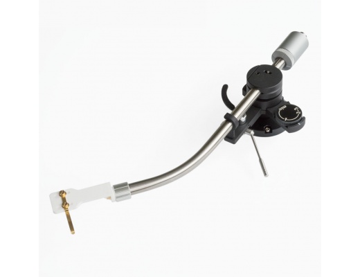 Korf Audio TA-SF9R 9” Pivoting 9" gimbal tonearm with removable headshell