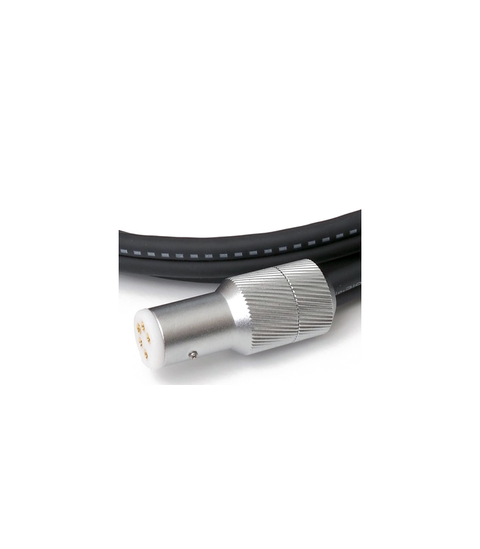 Korf Audio TC-125 Tonearm Cable