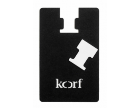 Korf Audio CB-A01 Ceramic Cartridge Spacer