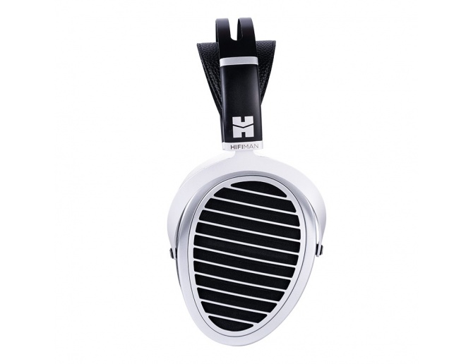 Cuffie HiFiMAN Ananda NANO Magneto-planari