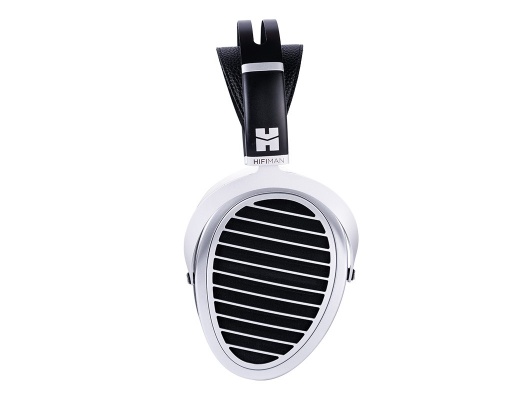 HiFiMAN Ananda NANO Planar Magnetic Headphones