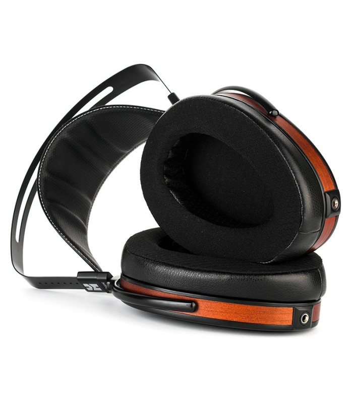 Cuffie HiFiMAN Arya Organic Magneto-planari