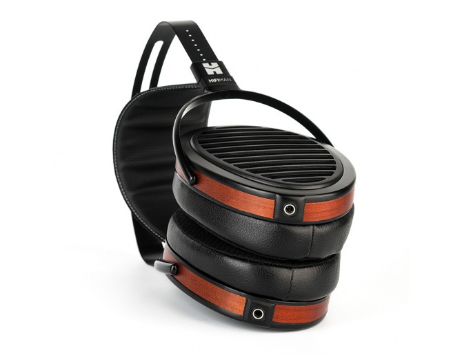 Cuffie HiFiMAN Arya Organic Magneto-planari