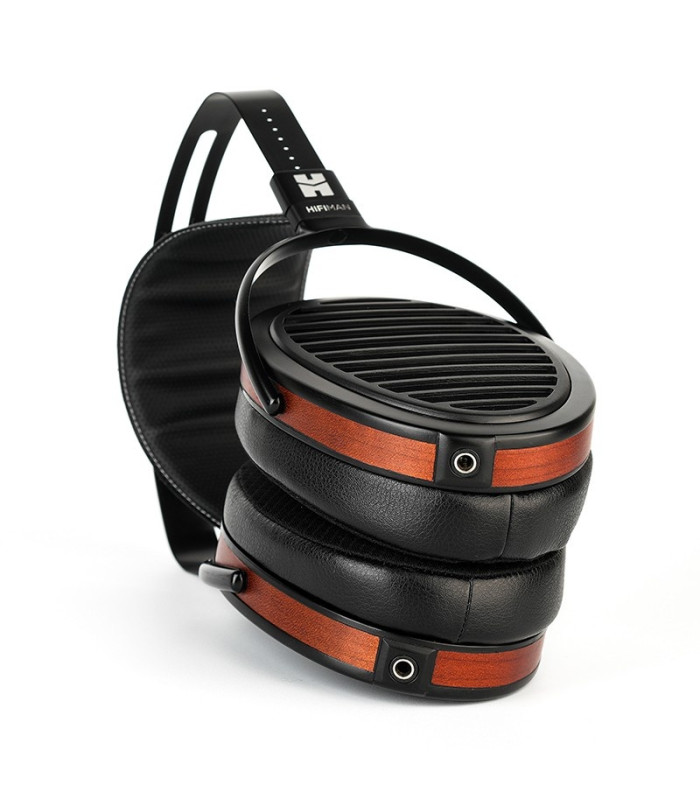 Cuffie HiFiMAN Arya Organic Magneto-planari