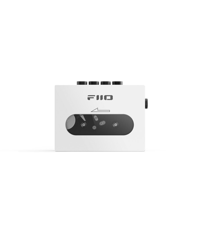 FiiO CP13 Portable Stereo Cassette Player