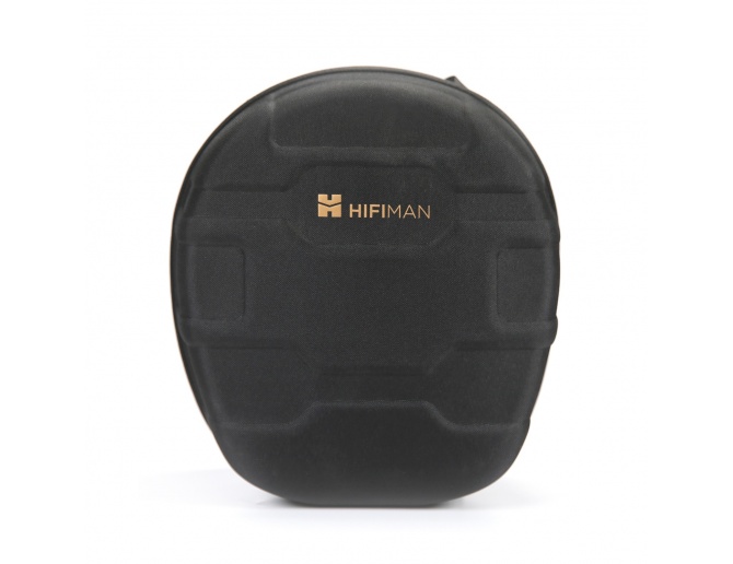 HiFiMan Custodia da viaggio per cuffie HiFiMAN