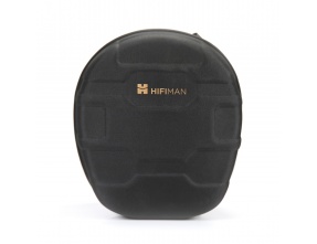 HiFiMan Travel Case for all HiFiMAN headphones